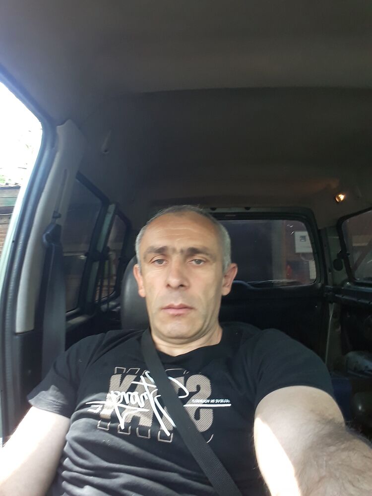 ���� 51704758 ������� �����, 48 ���, ���� ���������� � ��������