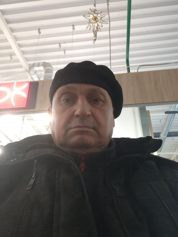  ,   , 59 ,   ,   , c 