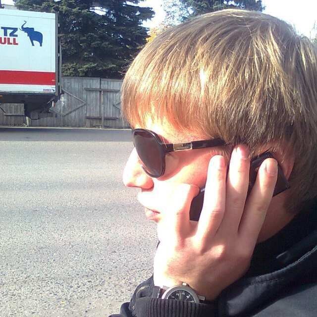 ���� 9932558 ������� ������, 36 ���, ���� ���������� � ����������