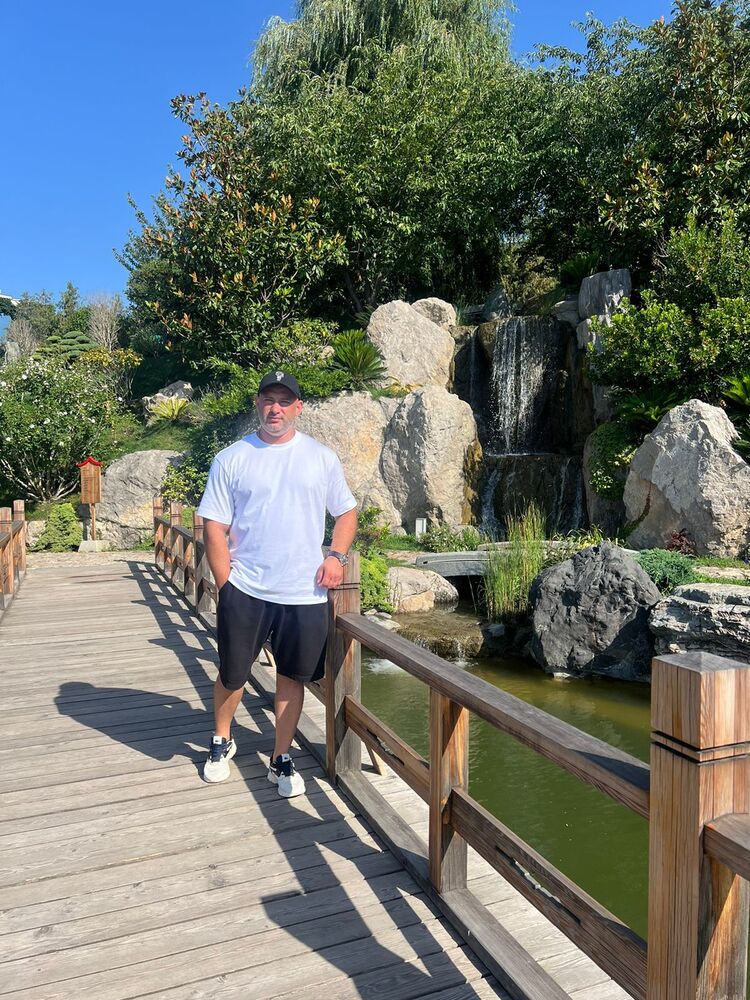  45087408  , 39 ,    --