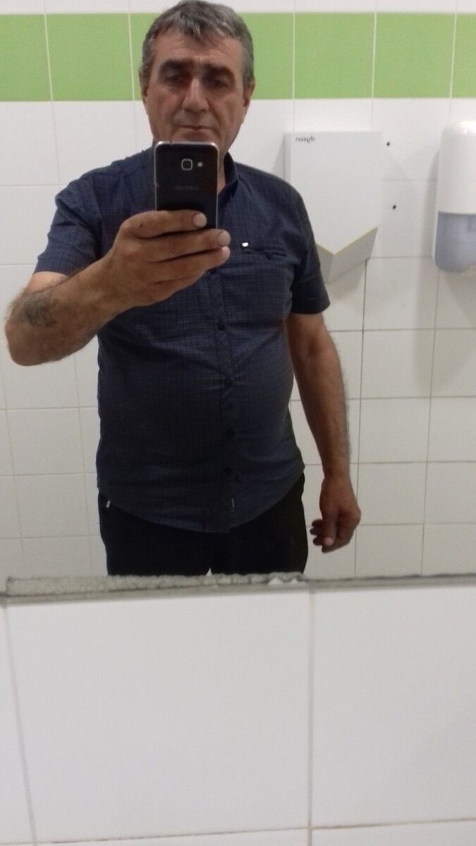  ,   , 61 ,   ,   , c 