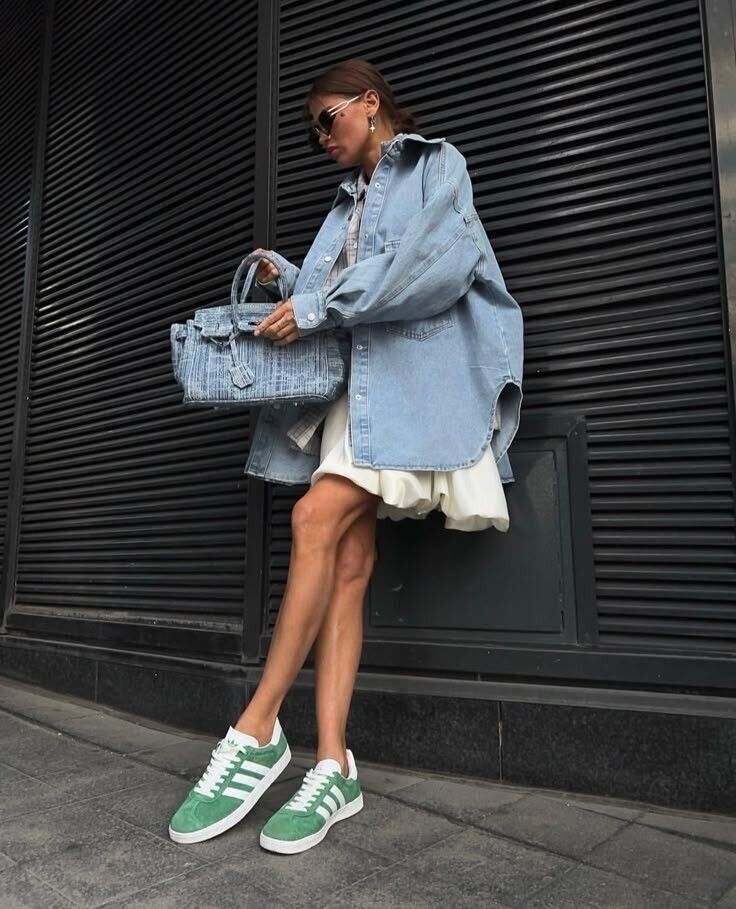 ���������� ������, ���� ������� ����, 29 ���, ������������ ��� ������, ����� � ���������