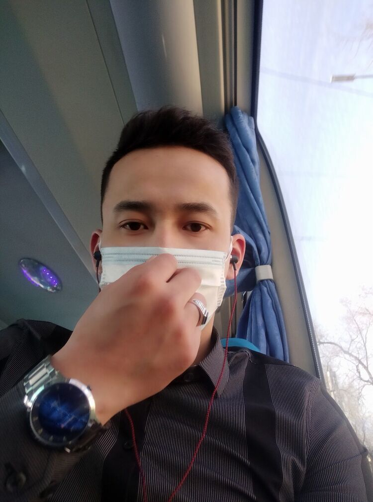 ���� 20947018 ������� �������, 28 ���, ���� ���������� � ���