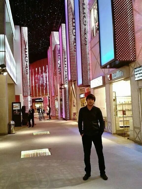 ���������� ������, ���� ������� ������, 39 ���, ������������ ��� ������, ����� � ���������, c�������� ���������