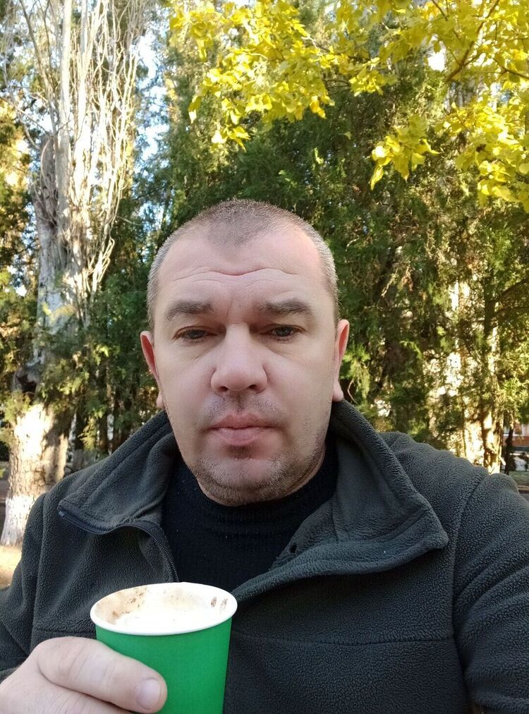 ���������� ���������, ���� ������� �����, 46 ���, ������������ ��� c�������� ���������