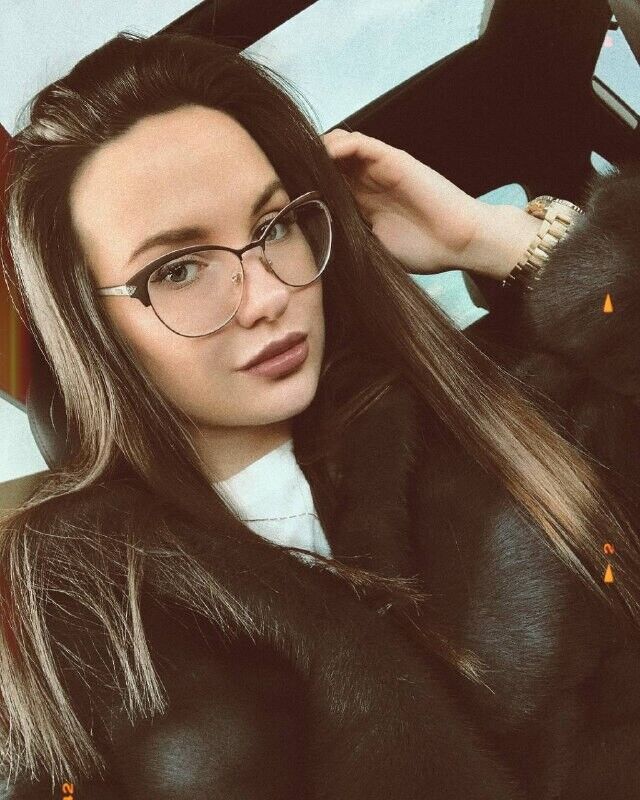 ���������� ������, ���� ������� ���, 30 ���, ������������ ��� ������, ����� � ���������