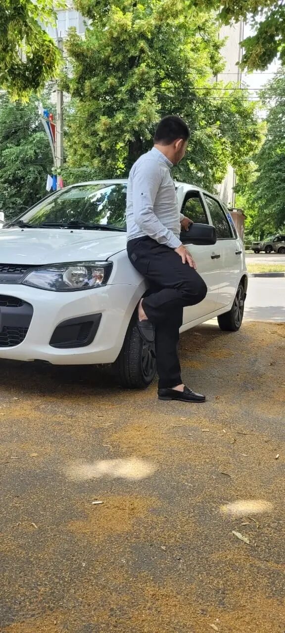 ���� 32117248 ������� �����, 31 ���, ���� ���������� � ��������