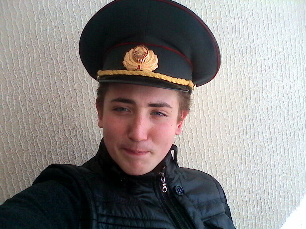 ���� 7365288 ������� ����� ����, 30 ���, ���� ���������� � ������