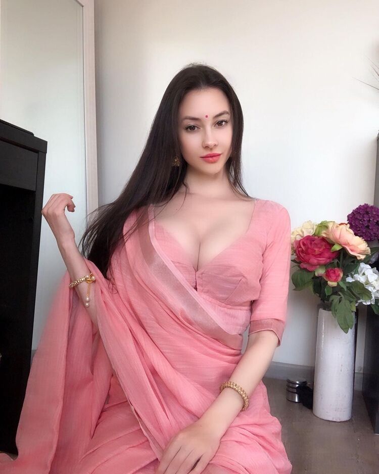 ���� 23942388 ������� ��������, 30 ���, ���� ���������� � �����-����������