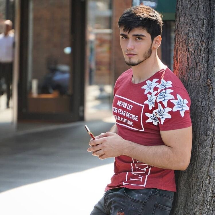 ���� 55670668 ������� �����, 26 ���, ���� ���������� � �������