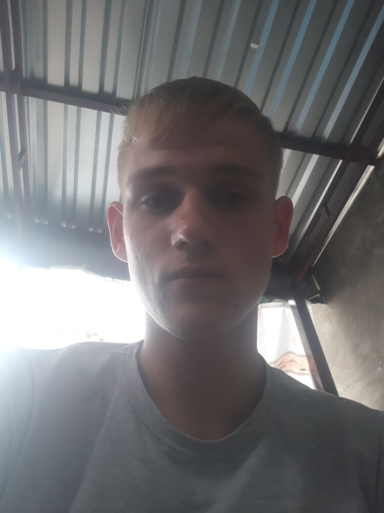  ,   , 21 ,   ,   , c , 