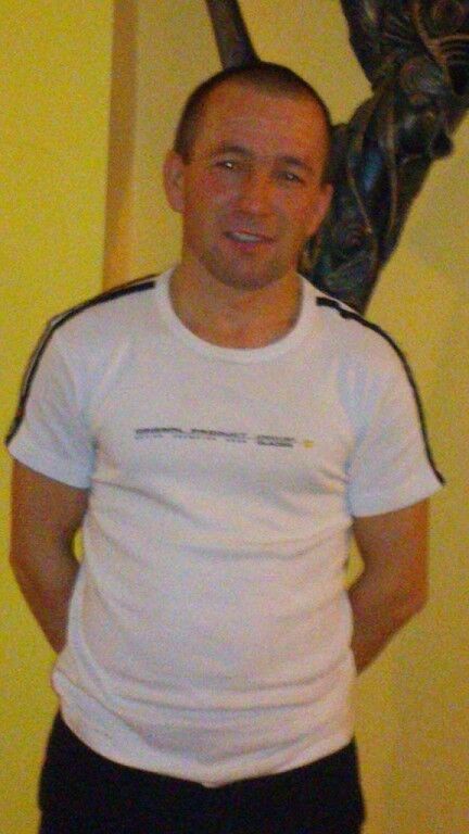  ,   , 47 ,   ,   , c 