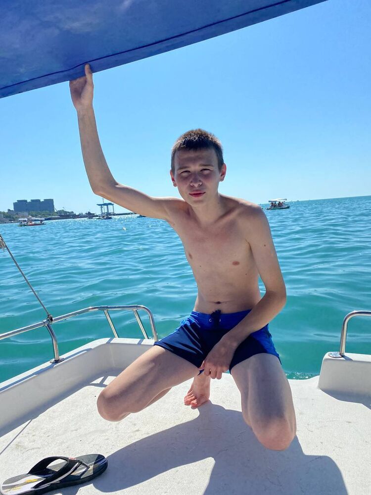  ,   , 21 ,   ,   