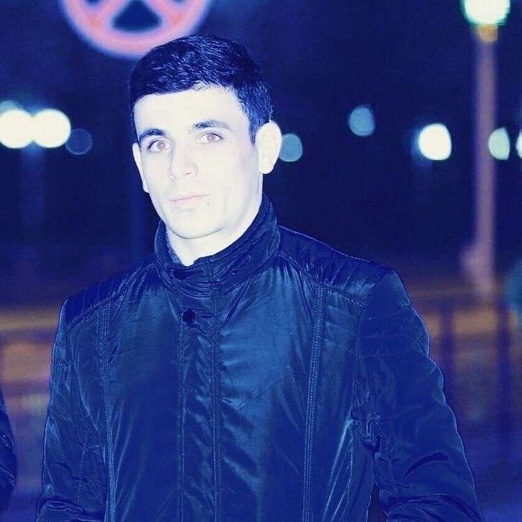 ���� 27457528 ������� �����, 28 ���, ���� ���������� � ������