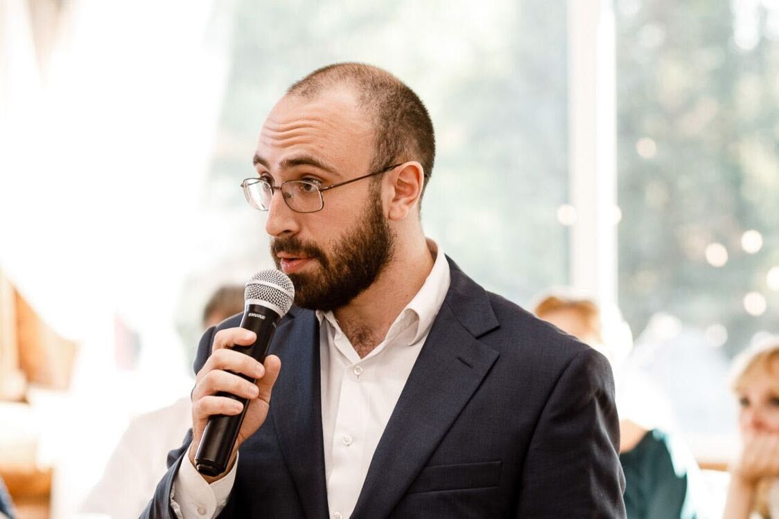 ���������� ������, ���� ������� ������, 31 ���, ������������ ��� ������, ����� � ���������