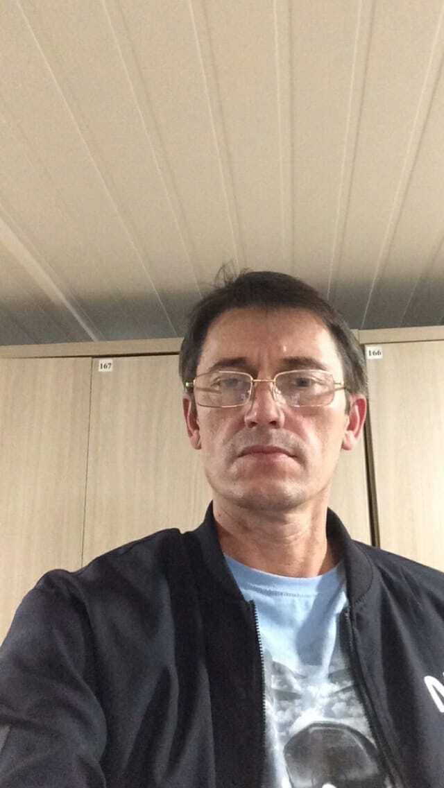 ���� 45367368 ������� ������, 56 ���, ���� ���������� � ������