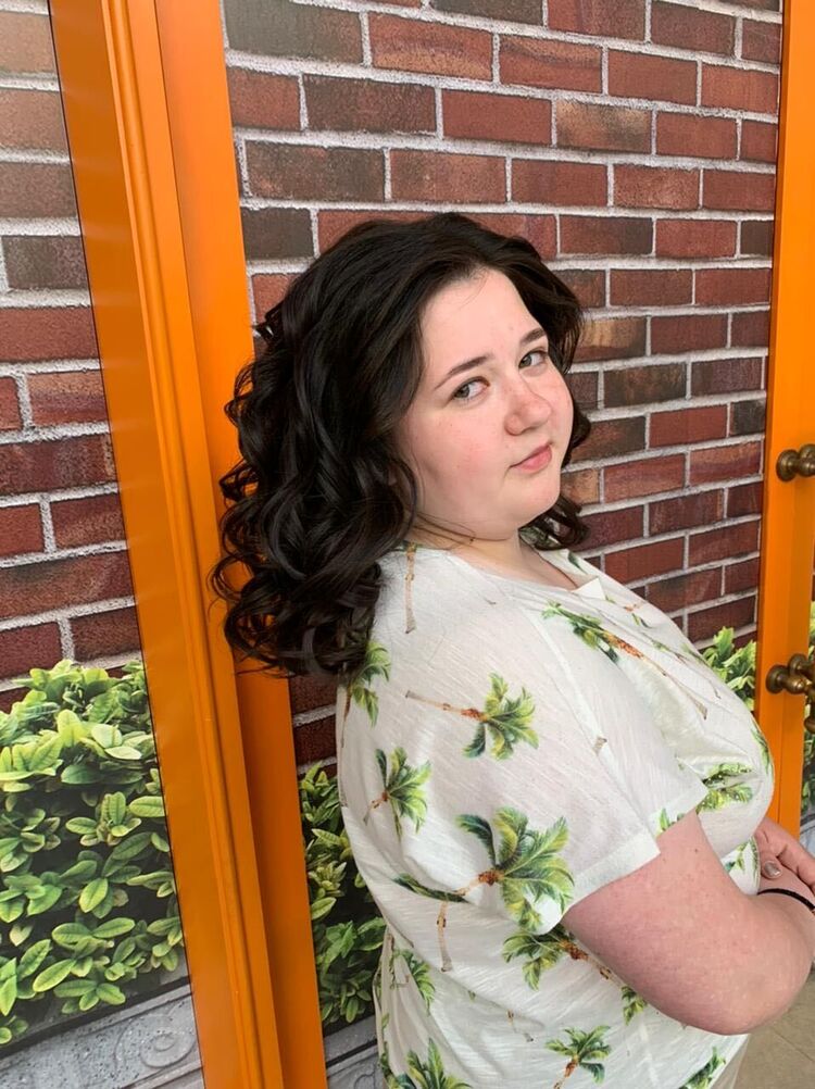 ���������� �����-���������, ���� ������� �������, 25 ���, ������������ ��� ������, ����� � ���������, c�������� ���������, ���������