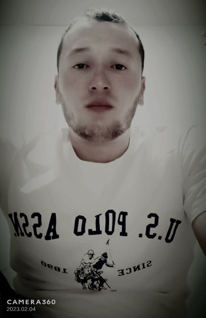  ,   Black star, 30 ,   ,   