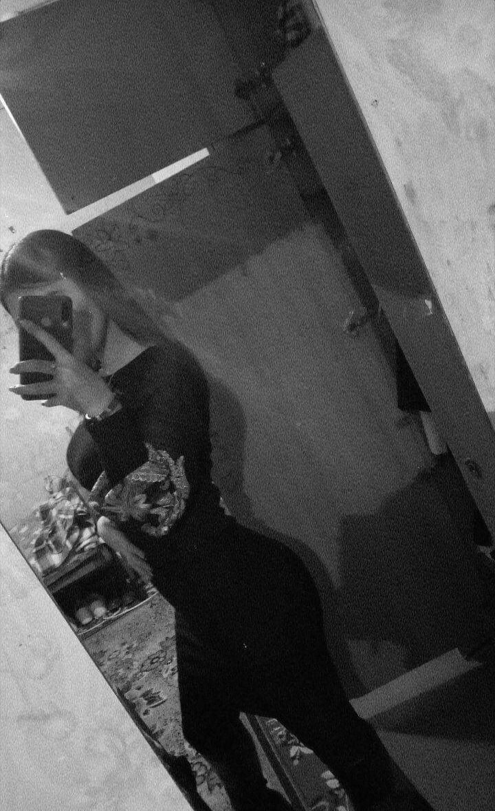  -,   , 26 ,   ,   