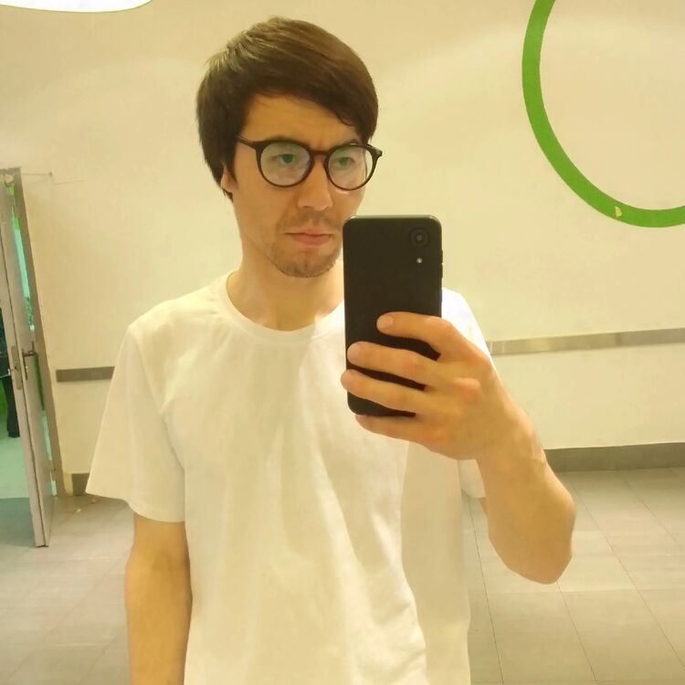  ,   Kudratullo, 26 ,   ,   