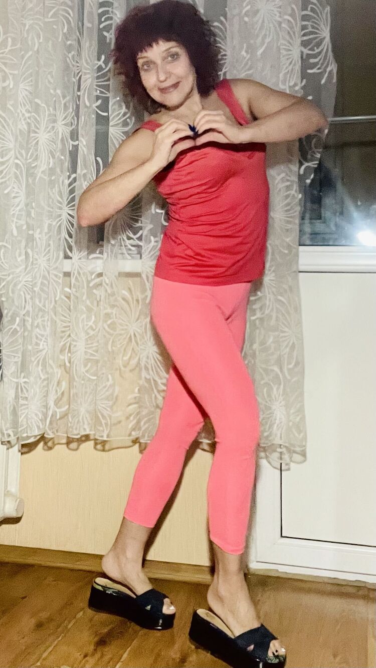 ���������� ����, ���� ������� ����, 49 ���, ������������ ��� ����� � ���������, c�������� ���������