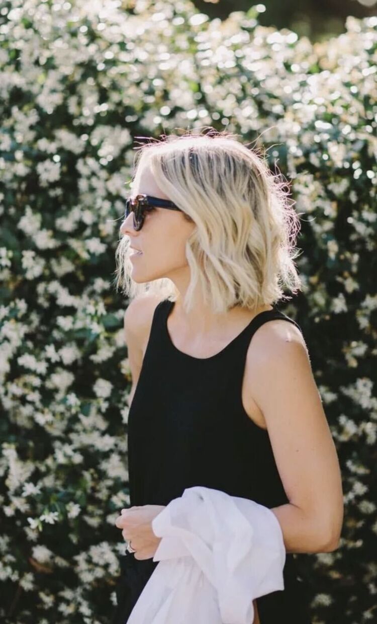 ���� 44679638 ������� ���, 40 ���, ���� ���������� � �����-����������