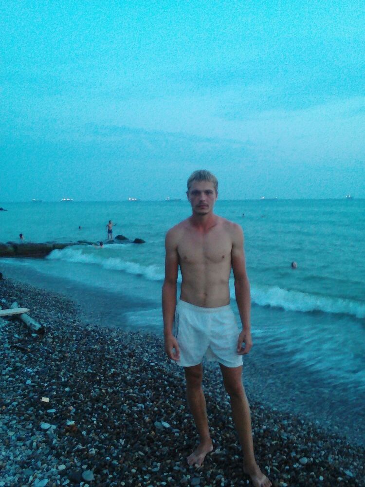 ���� 8961138 ������� ������, 31 ���, ���� ���������� � ������