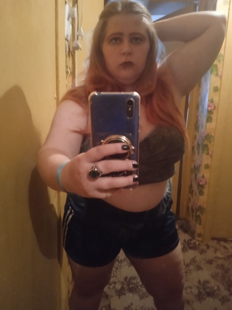  52835948  , 22 ,    