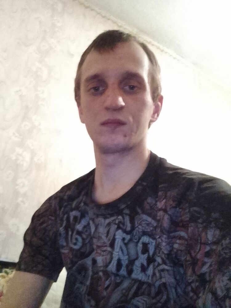  -,   , 25 ,   ,   , c , 