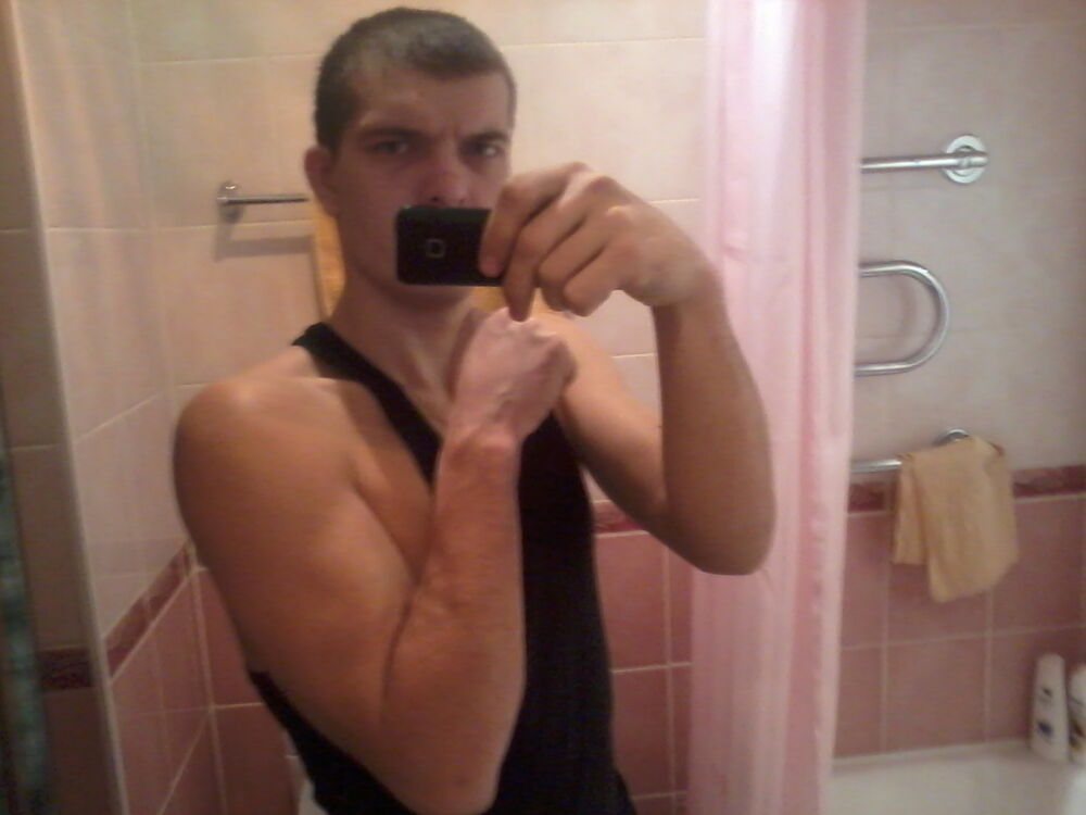 ���� 24974228 ������� ������, 39 ���, ���� ���������� � �������������