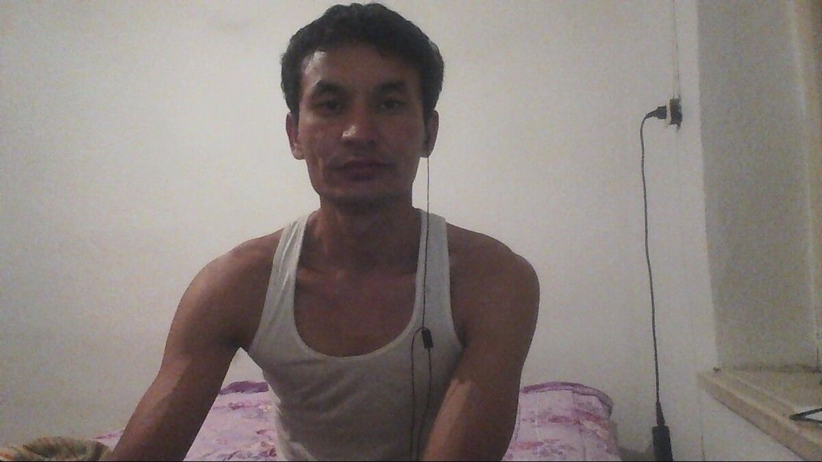  5109158  Murat, 37 ,    