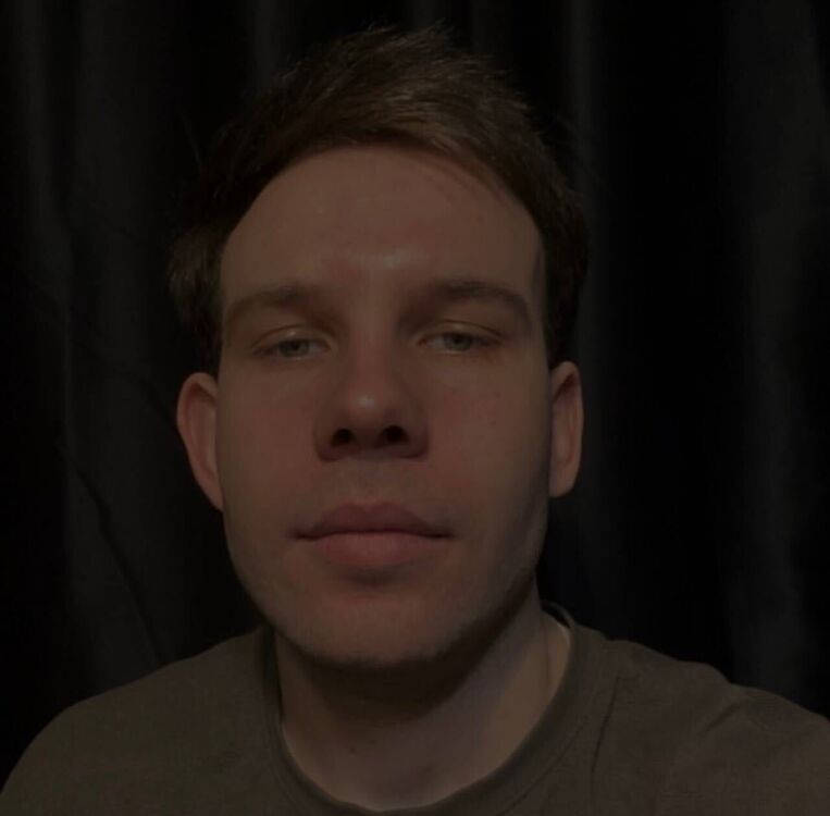 ���� 42356638 ������� Mikhelsi, 26 ���, ���� ���������� � ������