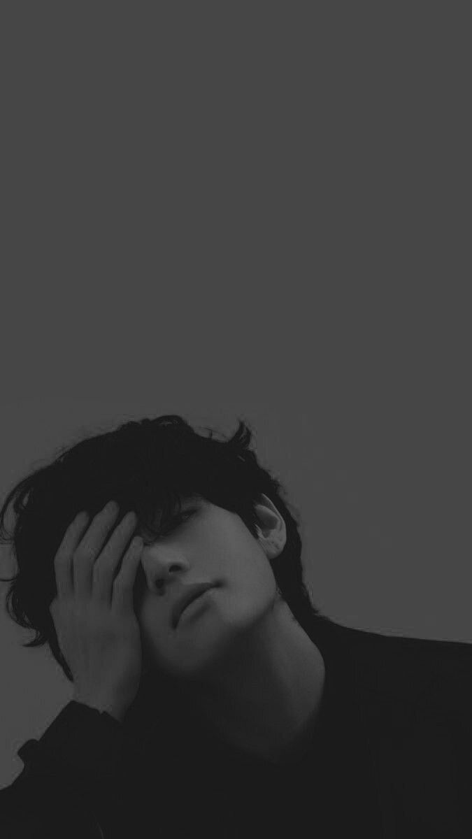 ���������� ������, ���� ����� Firdavs, 24 ����, ������������ ��� ������, ����� � ���������