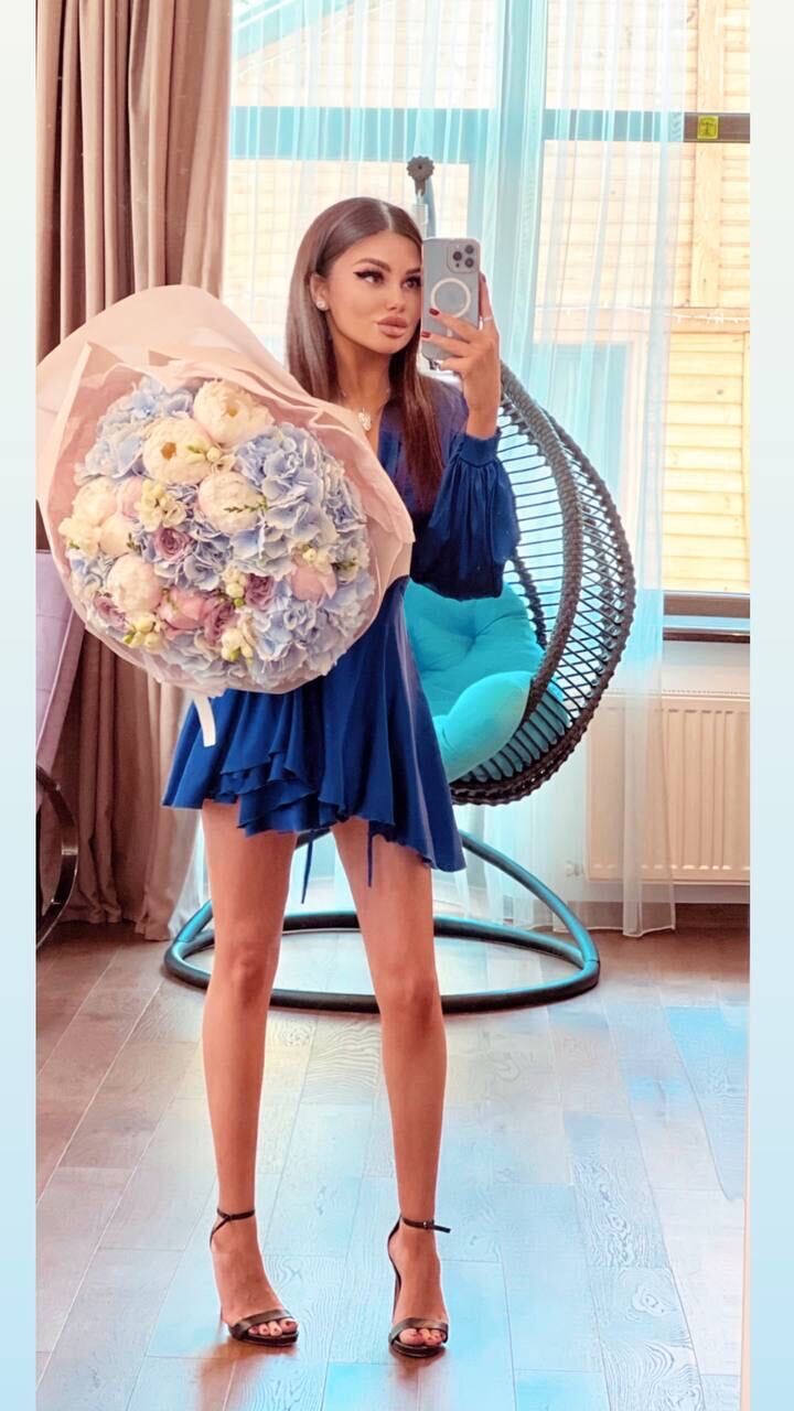 ���� 27389178 ������� ���������, 25 ���, ���� ���������� � ����������