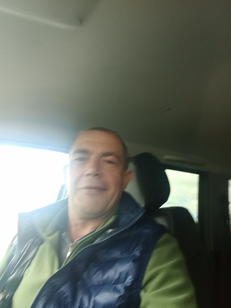  43463648  , 45 ,    