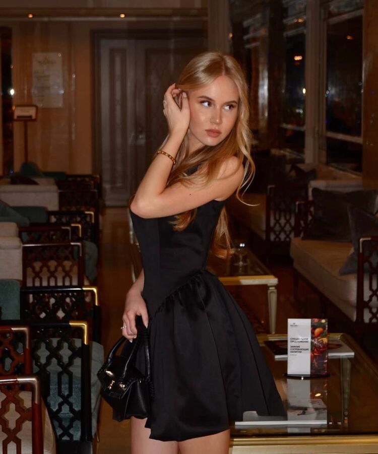 ���� 55788028 ������� ���, 24 ����, ���� ���������� � ������