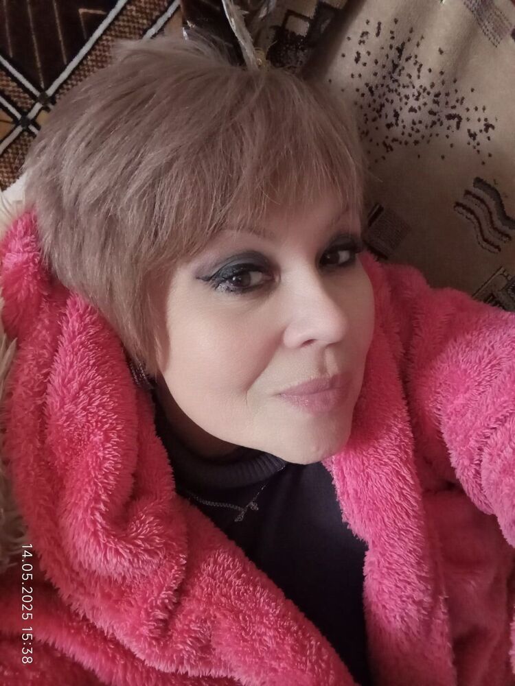  ,   , 55 ,   c 