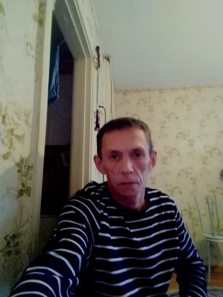  17028588  , 46 ,    