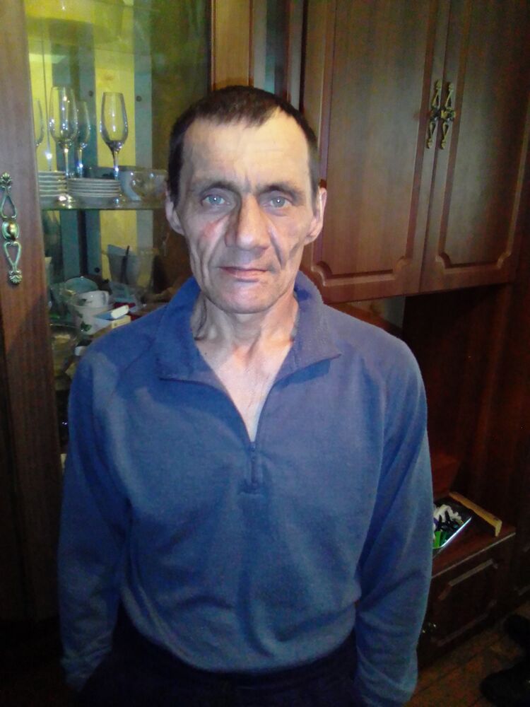  ,   , 54 ,   c 