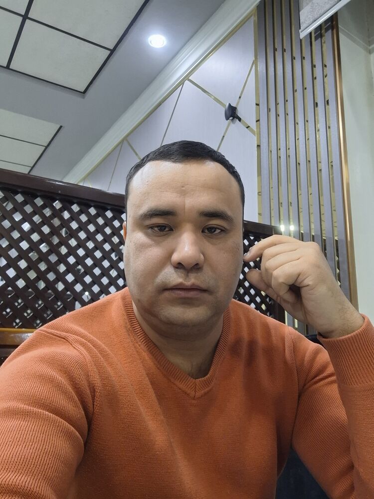  48407648  Husan, 36 ,    