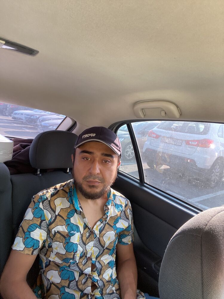 ���� 41993788 ������� �����, 33 ����, ���� ���������� � �����������