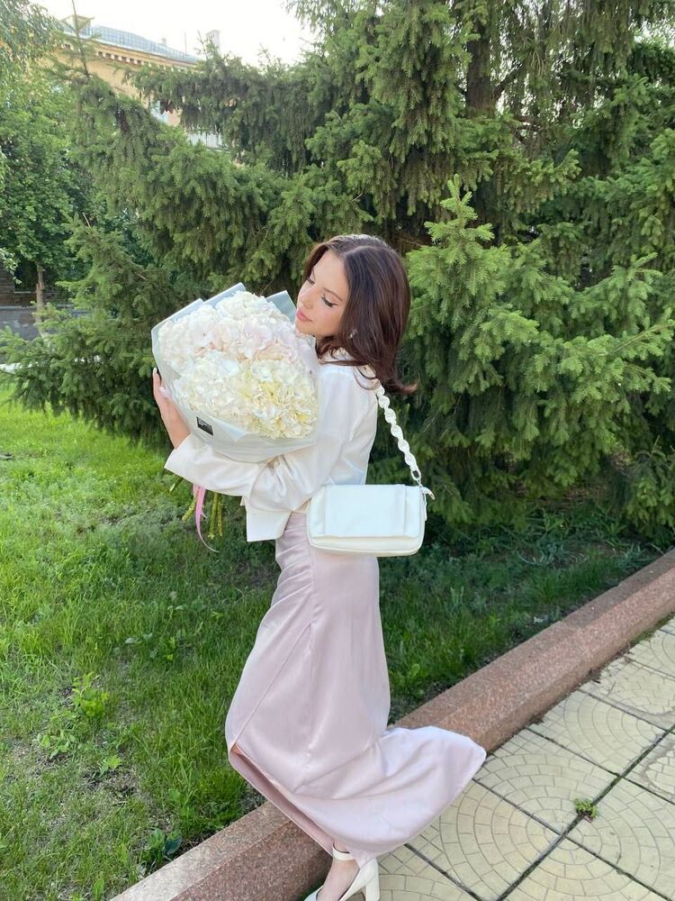 ���������� ������, ���� ������� ���, 24 ����, ������������ ��� ������, ����� � ���������