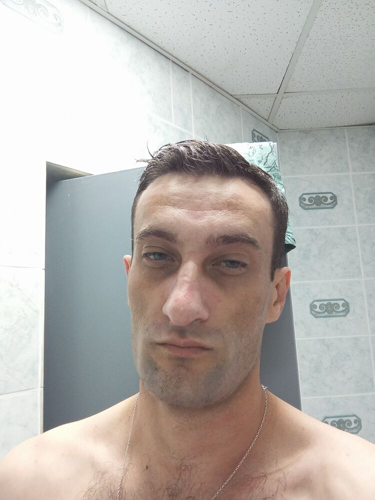  48646738  , 34 ,    