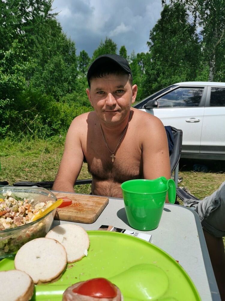 ���������� ������, ���� ������� �������, 34 ����, ������������ ��� ������, ���������