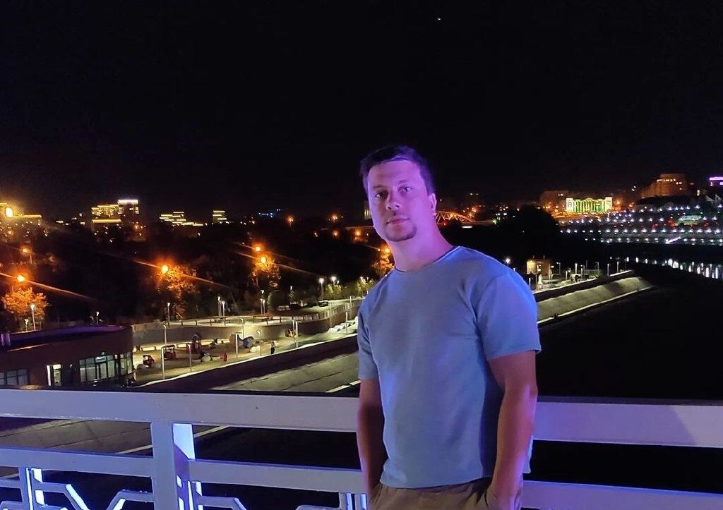 ���������� ������, ���� ������� ������, 33 ����, ������������ ��� ������, ����� � ���������, c�������� ���������, ���������