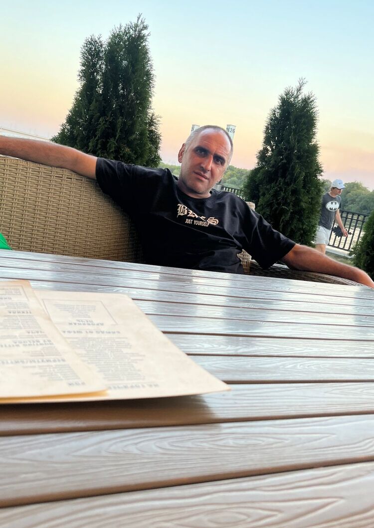 ���� 37165138 ������� �����, 45 ���, ���� ���������� � �������-��-����