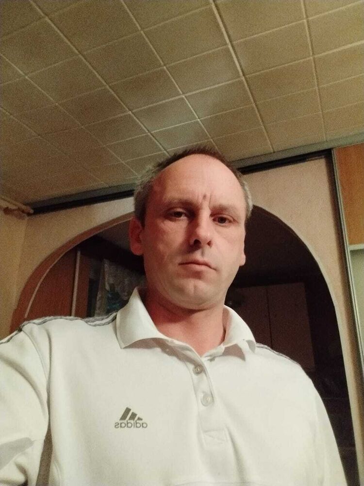  38955108  , 45 ,    