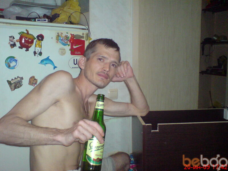  ,   Sashok, 52 ,   ,   , c 