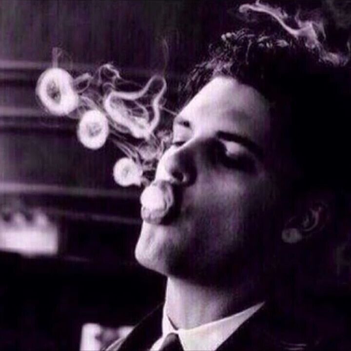 ���� 20054278 ����� Alone, 24 ����, ���� ���������� � ������