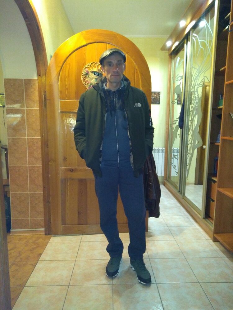  ,   , 48 ,  
